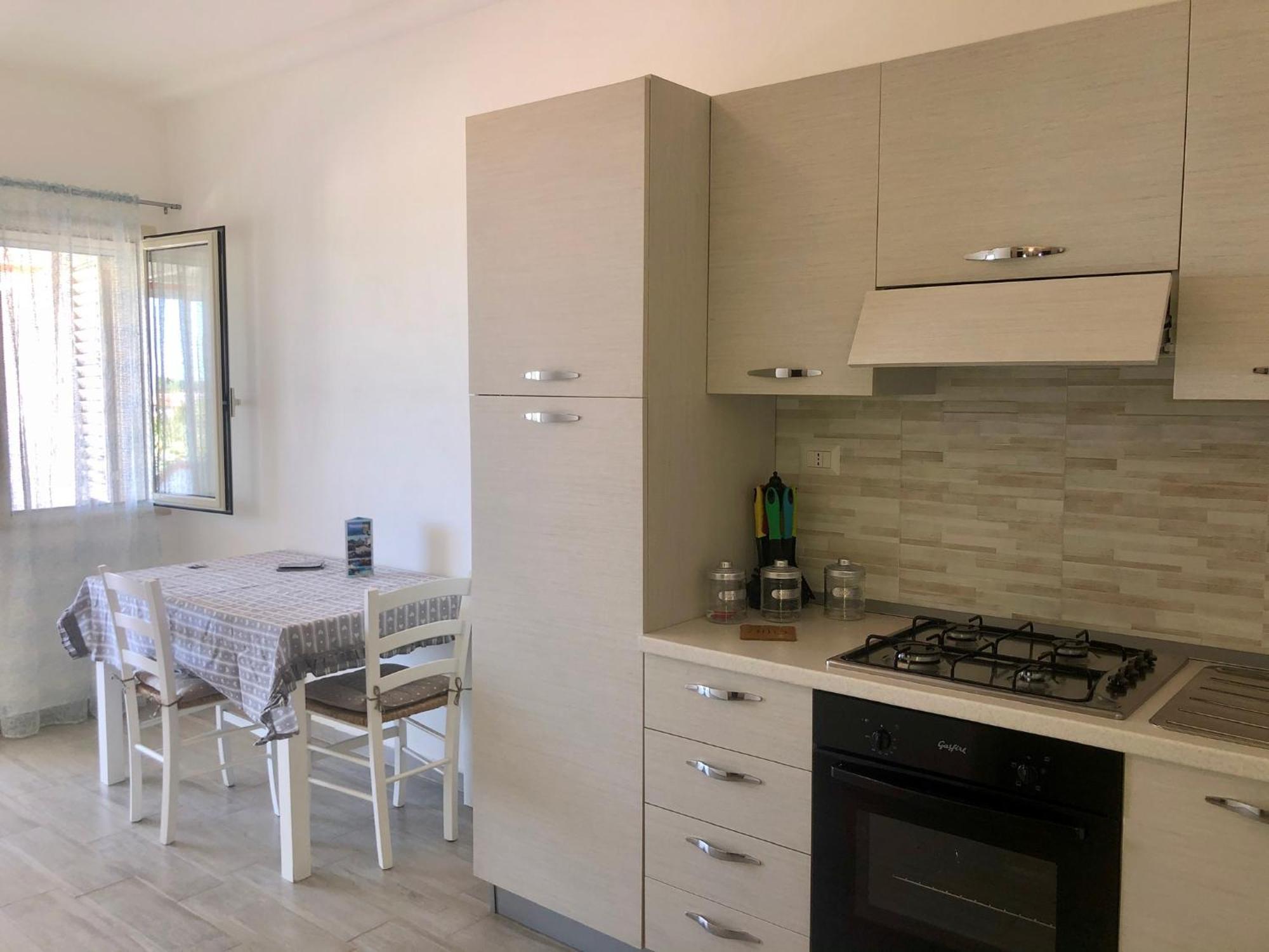 Residenza San Michele Villa Tropea Dış mekan fotoğraf